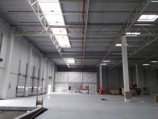 Prologis Senec